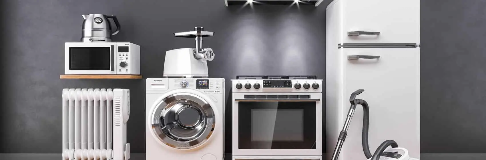 Tarsus Windsor Kombi Servisi